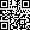 https://hawzahnews.com/xdwMP