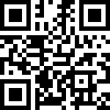 https://hawzahnews.com/xdvqV