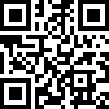 https://hawzahnews.com/x9trF
