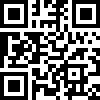 https://hawzahnews.com/xgfLZ