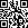https://hawzahnews.com/xckWg
