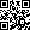 https://hawzahnews.com/xdsLL