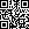https://hawzahnews.com/x9QpB