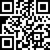 https://hawzahnews.com/x9V2g