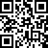 https://hawzahnews.com/xdzmY