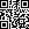 https://hawzahnews.com/xdDVL