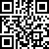 https://hawzahnews.com/x9XSz