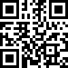 https://hawzahnews.com/x9DPX
