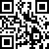 https://hawzahnews.com/x5vLt