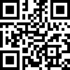 https://hawzahnews.com/xf2xP