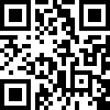 https://hawzahnews.com/x9HM9