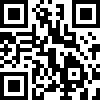 https://hawzahnews.com/xd8wh