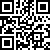 https://hawzahnews.com/xc9bx