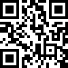https://hawzahnews.com/xcSQ2