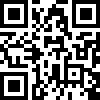 https://hawzahnews.com/xg2LL