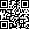 https://hawzahnews.com/xcqfS