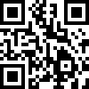 https://hawzahnews.com/x9wWp