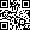 https://hawzahnews.com/xd5hz