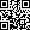 https://hawzahnews.com/x5GvG