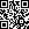 https://hawzahnews.com/xfVsG