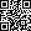 https://hawzahnews.com/xfh3m