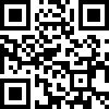 https://hawzahnews.com/xf6Lq