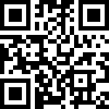https://hawzahnews.com/x9Ssk