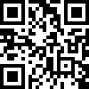 https://hawzahnews.com/x5MNS