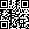 https://hawzahnews.com/xc3wt