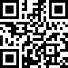 https://hawzahnews.com/xdrhD