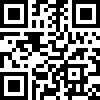 https://hawzahnews.com/xgdQg