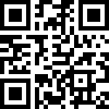 https://hawzahnews.com/xdDKG