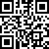 https://hawzahnews.com/x4DdJ