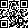 https://hawzahnews.com/xdJkq