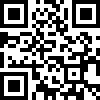 https://hawzahnews.com/xdLXq