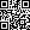 https://hawzahnews.com/xftHv