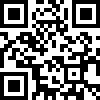 https://hawzahnews.com/x5Xm2