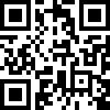https://hawzahnews.com/xf8fx