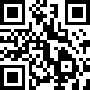 https://hawzahnews.com/xdPbP