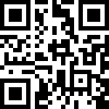 https://hawzahnews.com/xfpbY