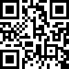 https://hawzahnews.com/xfYGf