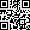 https://hawzahnews.com/xfGZh