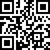 https://hawzahnews.com/x5X8P