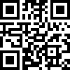 https://hawzahnews.com/xbLFk