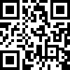 https://hawzahnews.com/xbdXJ