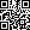 https://hawzahnews.com/xfgWP