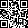 https://hawzahnews.com/xdzDg