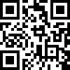 https://hawzahnews.com/xbPJx