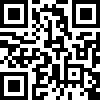 https://hawzahnews.com/x9qQd