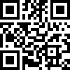 https://hawzahnews.com/xcLZ9